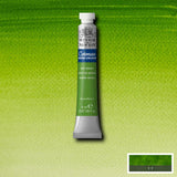 Winsor & Newton Cotman Water Colour 8ML – Lamp Black - Retail Maharaj