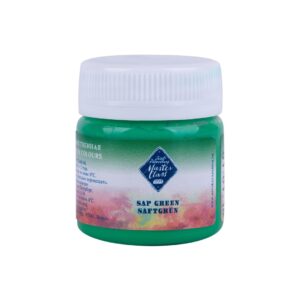 Master-Class Gouache Colours - 40ml Open Stock - Retail Maharaj