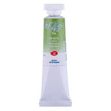 White Nights Artist Watercolour Tubes Basic Colours Open Stock - Retail Maharaj