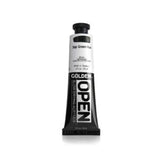Golden Open Acrylic Colours 59ml Tubes - Retail Maharaj