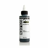 Golden High Flow Acrylic 118ml Professional Fluid Paint Open Stock - Retail Maharaj