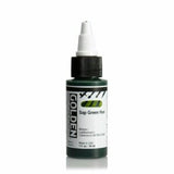 Golden High Flow Acrylic Paint 30ml Professional Fluid Acrylic for Artists - Retail Maharaj