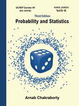 Probability and Statistics (Third Edition) (English Version)