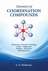 Chemistry of Coordination Compounds (English Version)