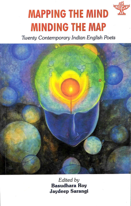 Mapping The Mind Minding The Map - Retail Maharaj