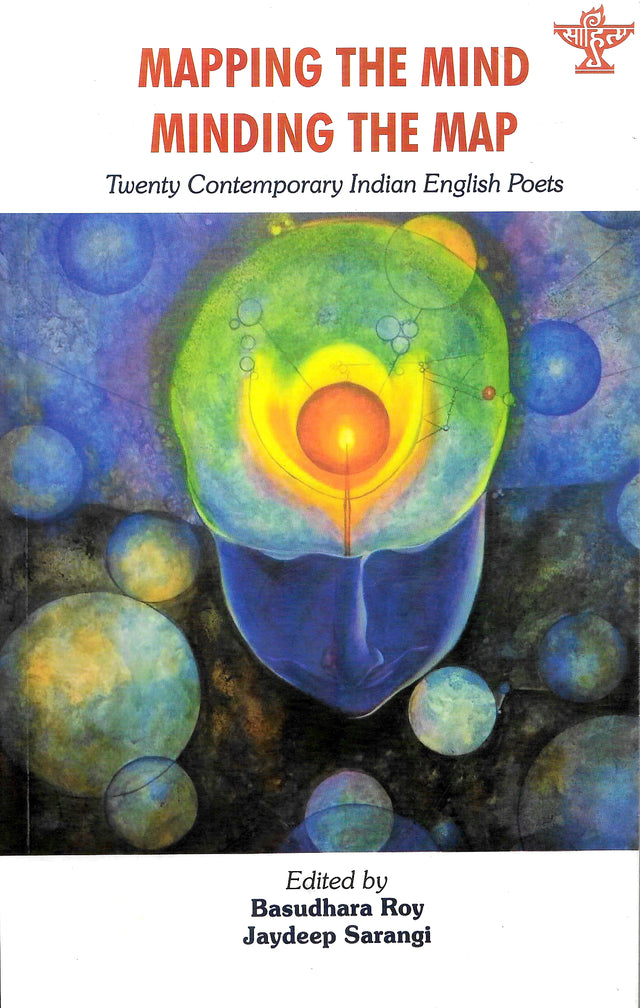 Mapping The Mind Minding The Map - Retail Maharaj