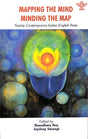Mapping The Mind Minding The Map - Retail Maharaj