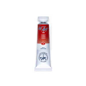White Nights Artist Watercolour Tubes Basic Colours Open Stock - Retail Maharaj