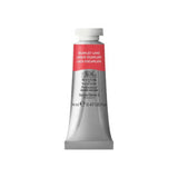 Winsor & Newton Professional Water Colour 14ml Tubes Open Stock - Retail Maharaj
