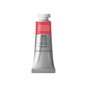 Winsor & Newton Professional Water Colour 14ml Tubes Open Stock - Retail Maharaj