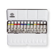 Schmincke Horadam Gouaches Tubes Set - Retail Maharaj