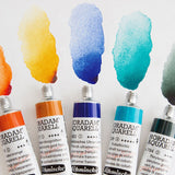 Schmincke Horadam Aquarell Watercolour Tubes 5ml (Open Stock)
