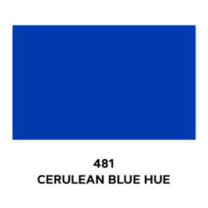 Schmincke Horadam Aquarell Watercolour Tubes 15ml Open Stock - Retail Maharaj