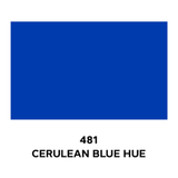 Schmincke Horadam Aquarell Watercolour Tubes 15ml Open Stock - Retail Maharaj