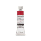 Schmincke Horadam Aquarell Watercolour Tubes 15ml Open Stock - Retail Maharaj