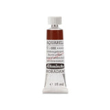 Schmincke Horadam Aquarell Watercolour Tubes 15ml Open Stock - Retail Maharaj