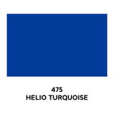 Schmincke Horadam Aquarell Watercolour Tubes 15ml Open Stock - Retail Maharaj