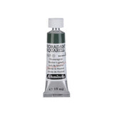 Schmincke Horadam Aquarell Watercolour Tubes 15ml Open Stock - Retail Maharaj