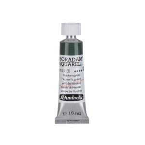 Schmincke Horadam Aquarell Watercolour Tubes 15ml Open Stock - Retail Maharaj