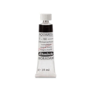 Schmincke Horadam Aquarell Watercolour Tubes 15ml Open Stock - Retail Maharaj