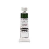 Schmincke Horadam Aquarell Watercolour Tubes 15ml Open Stock - Retail Maharaj