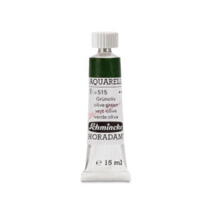 Schmincke Horadam Aquarell Watercolour Tubes 15ml Open Stock - Retail Maharaj