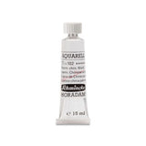 Schmincke Horadam Aquarell Watercolour Tubes 15ml Open Stock - Retail Maharaj