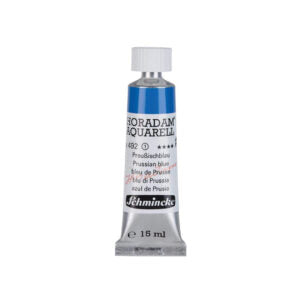 Schmincke Horadam Aquarell Watercolour Tubes 15ml Open Stock - Retail Maharaj