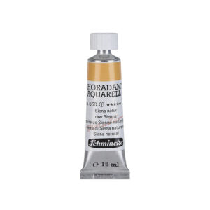 Schmincke Horadam Aquarell Watercolour Tubes 15ml Open Stock - Retail Maharaj