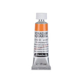 Schmincke Horadam Aquarell Watercolour Tubes 15ml Open Stock - Retail Maharaj