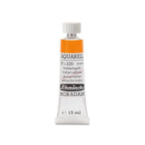 Schmincke Horadam Aquarell Watercolour Tubes 15ml Open Stock - Retail Maharaj