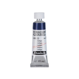 Schmincke Horadam Aquarell Watercolour Tubes 15ml Open Stock - Retail Maharaj