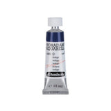 Schmincke Horadam Aquarell Watercolour Tubes 15ml Open Stock - Retail Maharaj