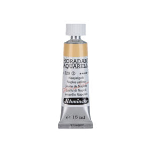 Schmincke Horadam Aquarell Watercolour Tubes 15ml Open Stock - Retail Maharaj