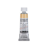 Schmincke Horadam Aquarell Watercolour Tubes 15ml Open Stock - Retail Maharaj