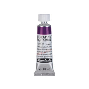 Schmincke Horadam Aquarell Watercolour Tubes 15ml Open Stock - Retail Maharaj
