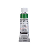 Schmincke Horadam Aquarell Watercolour Tubes 15ml Open Stock - Retail Maharaj
