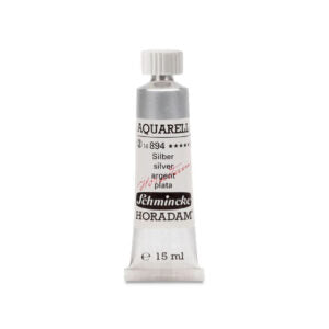 Schmincke Horadam Aquarell Watercolour Tubes 15ml Open Stock - Retail Maharaj