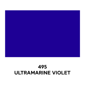 Schmincke Horadam Aquarell Watercolour Tubes 15ml Open Stock - Retail Maharaj