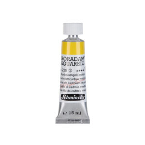 Schmincke Horadam Aquarell Watercolour Tubes 15ml Open Stock - Retail Maharaj