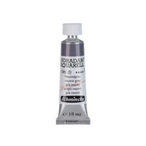 Schmincke Horadam Aquarell Watercolour Tubes 15ml Open Stock - Retail Maharaj