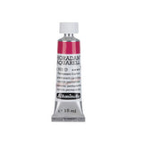 Schmincke Horadam Aquarell Watercolour Tubes 15ml Open Stock - Retail Maharaj