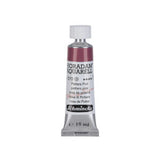 Schmincke Horadam Aquarell Watercolour Tubes 15ml Open Stock - Retail Maharaj