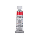 Schmincke Horadam Aquarell Watercolour Tubes 15ml Open Stock - Retail Maharaj