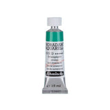Schmincke Horadam Aquarell Watercolour Tubes 15ml Open Stock - Retail Maharaj