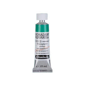 Schmincke Horadam Aquarell Watercolour Tubes 15ml Open Stock - Retail Maharaj