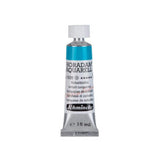 Schmincke Horadam Aquarell Watercolour Tubes 15ml Open Stock - Retail Maharaj