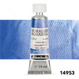 Schmincke Horadam Supergranulating Watercolour Tubes 15 ml Open Stock - Retail Maharaj