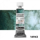 Schmincke Horadam Supergranulating Watercolour Tubes 15 ml Open Stock - Retail Maharaj