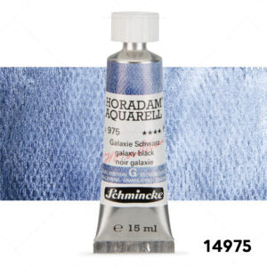 Schmincke Horadam Supergranulating Watercolour Tubes 15 ml Open Stock - Retail Maharaj